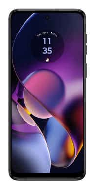 Moto G54 Power (5G) 256 Go, Bleu nuit