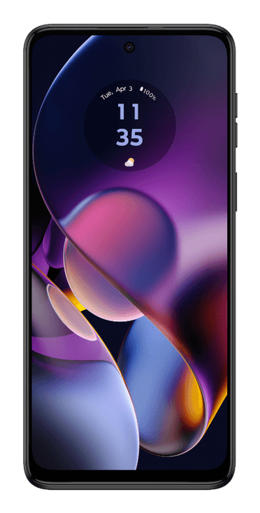 Motorola Moto G54 Power