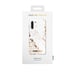 iDeal of Sweden IDFCA16-S21P-46 coque de protection pour téléphones portables Housse Blanc Samsung S21 Plus