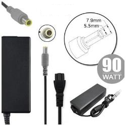 Nilox NLX90W IM07 adaptateur de puissance & onduleur Intérieure Neuf