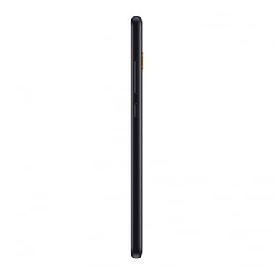 Mix 2 64 GB, nero, sbloccato