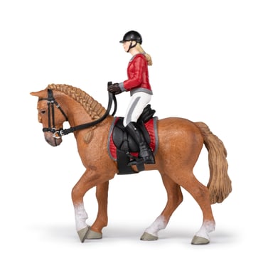 Papo 51564 figura de acción y colleccionable