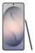 Galaxy S26 Ultra (5G) 1 TB, gris plateado