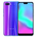 Honor 10, 128Go, Bleu, débloqué