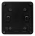 MSI Cubi NUC AI 1UMG-018BEU Mini PC Noir 155H Intel SoC