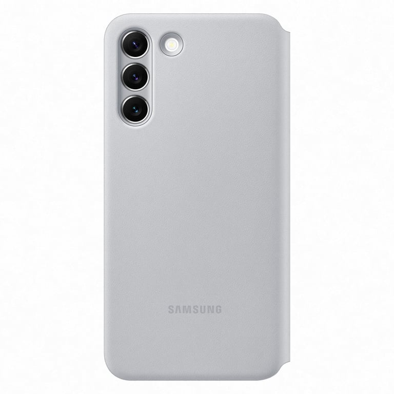 Samsung EF-NS906P funda para teléfono móvil 16,8 cm (6.6