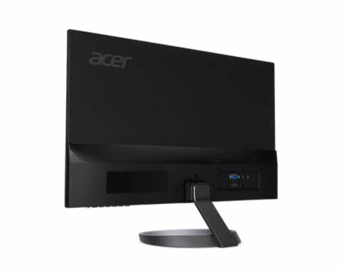 Acer RL242Y écran plat de PC 60 5 cm 23.8 1920 x 1080 pixels Full HD LCD Neuf - vue 4