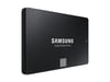 Samsung 870 EVO 2,5'' 1Tb Serie ATA III V-NAND
