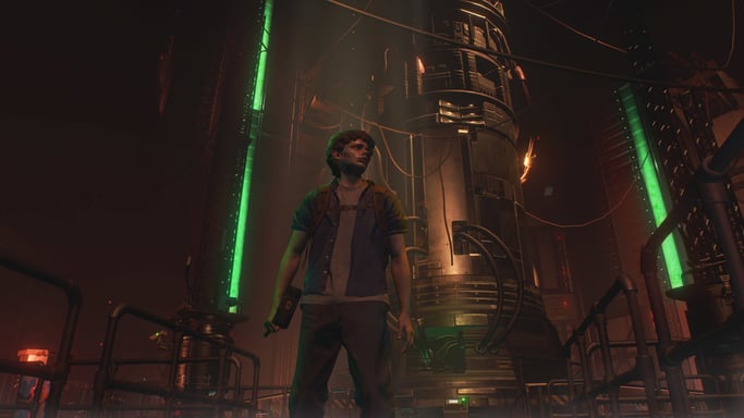 Capcom Resident Evil 3 Estándar Inglés, Francés PlayStation 4