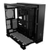 Corsair 6500D AIRFLOW Midi Tower Noir