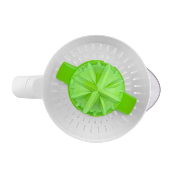 Extracteur De Jus Orbegozo EP 2000 – 40 W, 0.7 L - vue 4