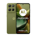 Moto G15 (4G) 128 Go, Vert