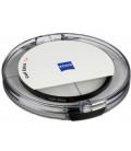 ZEISS Filtre UV T* 72mm Neuf - vue 3