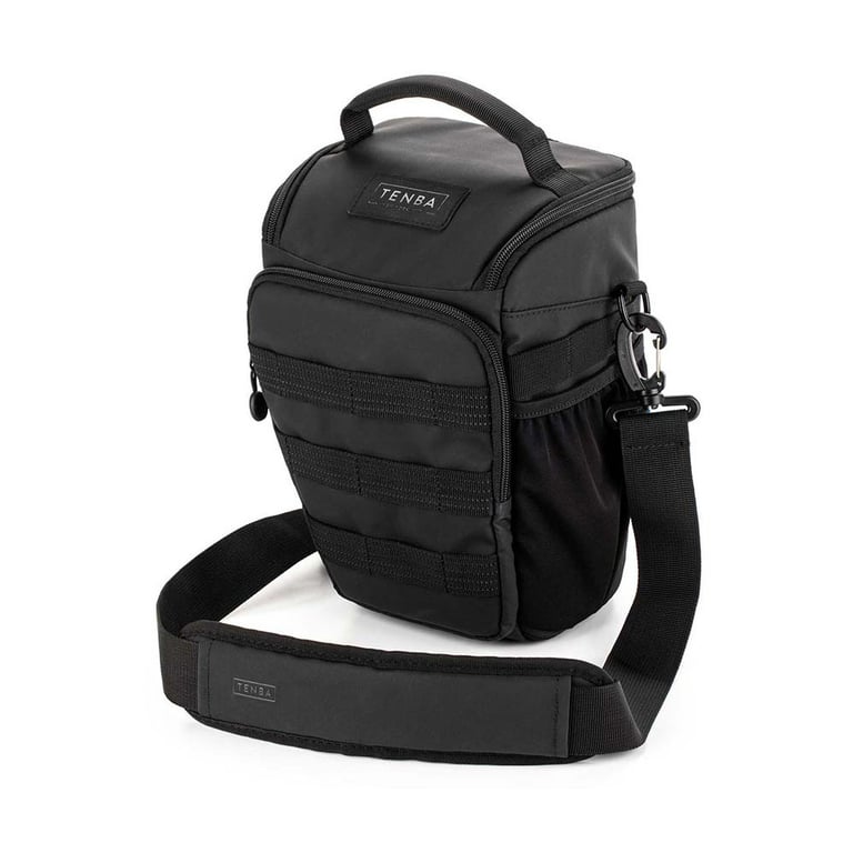 Etui Tenba Axis v2 4L – Sac Photo Universel - vue 3