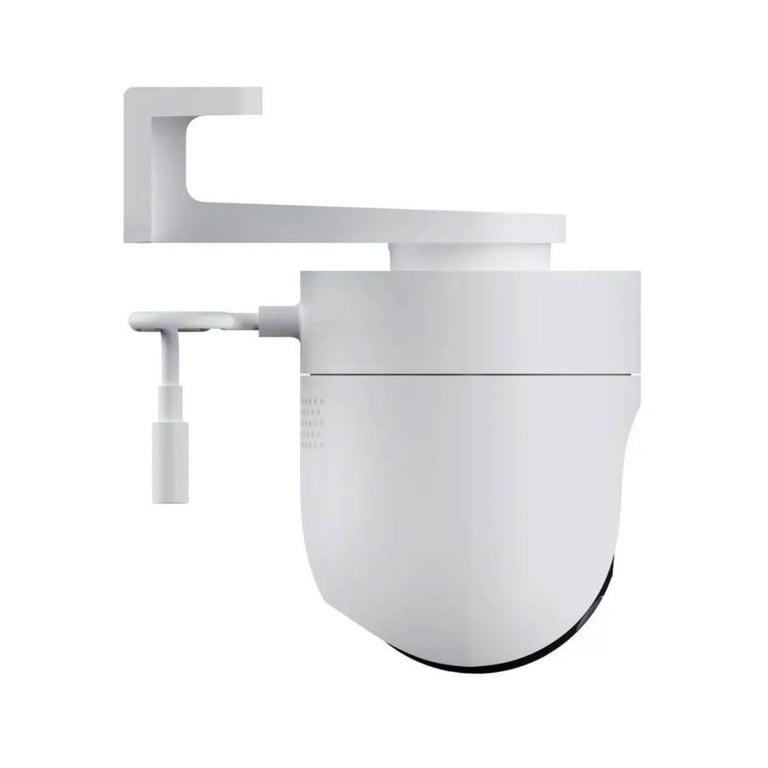 Xiaomi Outdoor Camera CW400 - vue 4