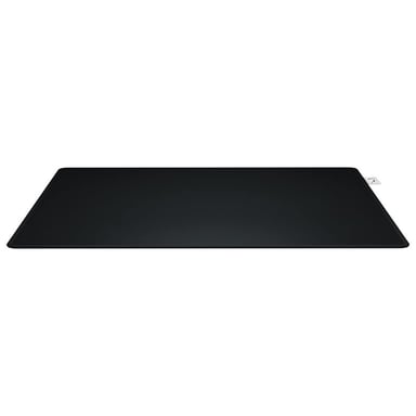 Xtrfy GPZ1 Zys Damage Large Tapis de souris - noir