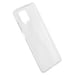 Cover protettiva ''Crystal Clear'' per Samsung Galaxy A22 4G