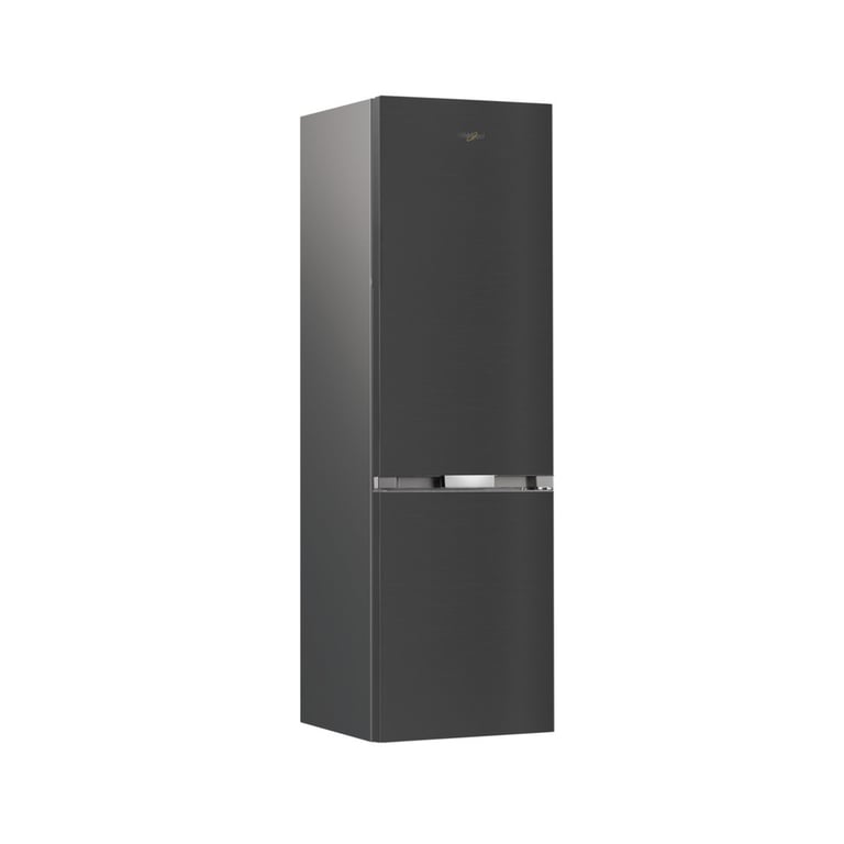 WHK25404XBR5E - vue 10