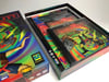 Normality PC Edition Reboxy Classic (CD-Rom +Steam + GOG)