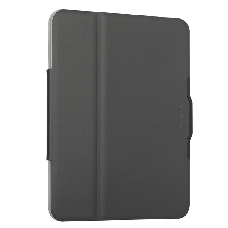 Targus VersaVu Clear Case (iPad Air, iPad Pro M4 11") Gris - vue 8