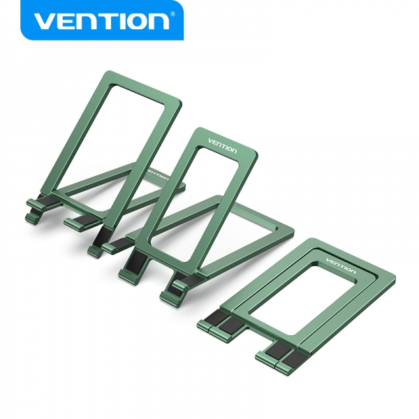 Support pour SmartphoneTablette Vention Neuf
