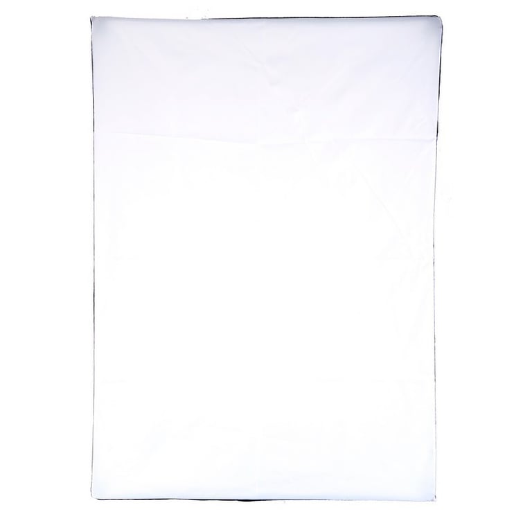 STARBLITZ Boîte à lumière 60x90cm Monture Bowens Neuf - vue 2