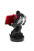 Soporte y Cargador para Joystick y Smartphone - EXQUISITE GAMING - VENOM