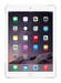 Apple iPad Air 2 16 Go 24,6 cm (9.7'') 2 Go Wi-Fi 5 (802.11ac) iOS Or