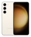 Galaxy S23 256 GB, crema, sbloccato