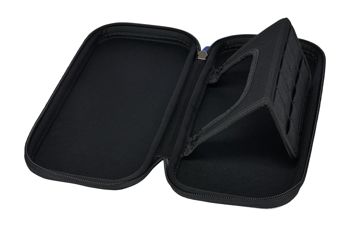 Housse de protection POWER A Nintendo Switch Master Sword Defense - vue 4