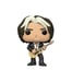 Figurita Funko Pop! Rocks: Aerosmith - Joe Perry