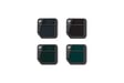 DJI CP.MA.00000430.01 accesorio o pieza para dron con cámara Filtro de cámara