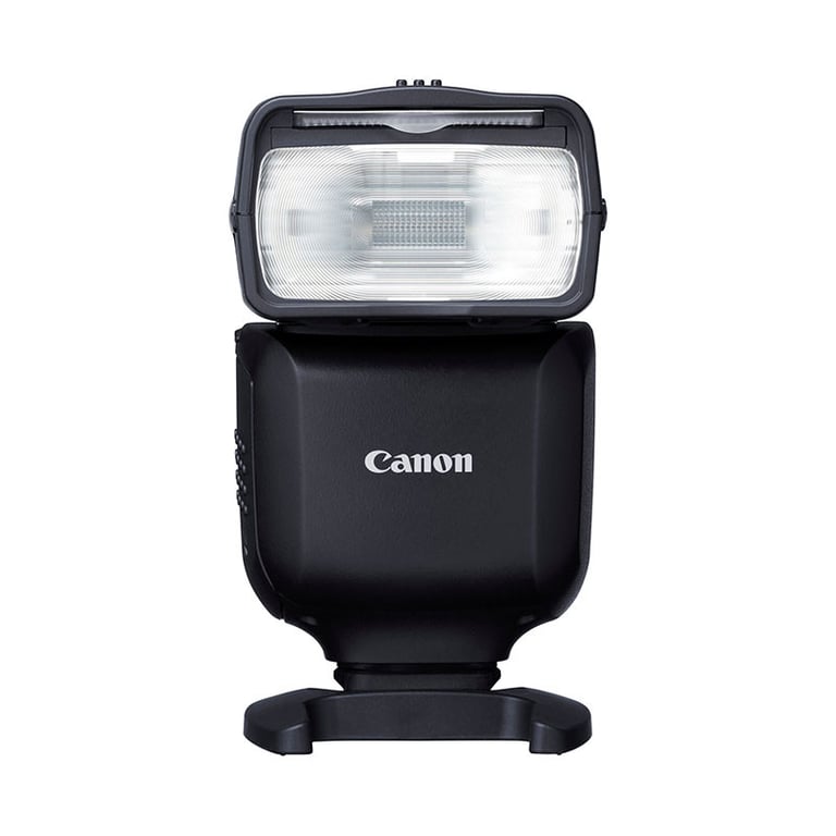 Flash Canon Speedlite EL 10 pour Appareil photo Hybride - vue 4