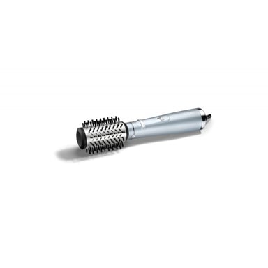 Brosse coiffante Babyliss AS773E HYDRO FUSION - Neuf