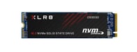 PNY XLR8 CS3030 M.2 1Tb PCI Express 3D TLC NVMe