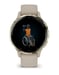 Garmin Venu 3S 3,05 cm (1.2'') AMOLED digitale 390 x 390 pixel Touch screen Oro, grigio Wifi GPS (satellitare)