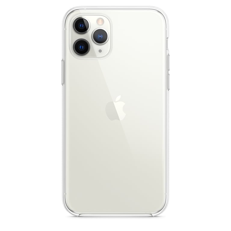 Apple MWYK2ZM/A coque de protection pour téléphones portables 14,7 cm (5.8