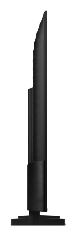 TV Samsung UE43U8072FUXXH 43 LED Crystal 4K UltraHD Smart TV Tizen HDR - vue 2