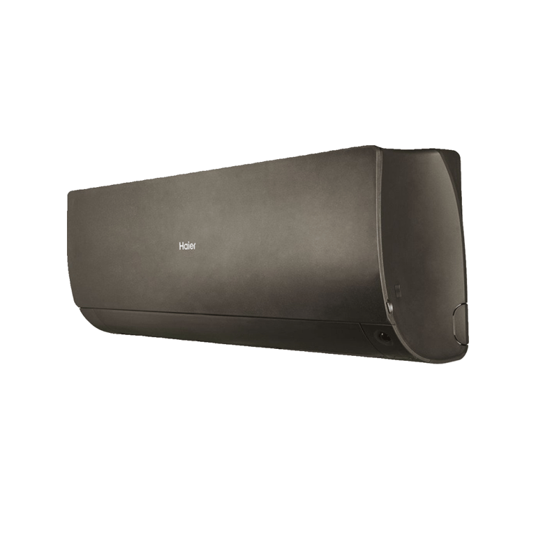Climatiseur Haier flexis plus 7 5 kW Neuf - vue 3