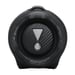 Altavoz portátil inalámbrico Bluetooth JBL Xtreme 4 Negro