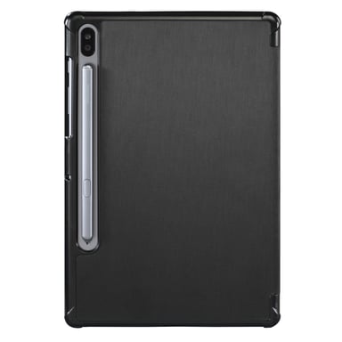 Hama ''Fold'' 27,9 cm (11'') Folio Noir