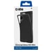 SBS TECOVVANSAS22UK Custodia protettiva per cellulare 17,3 cm (6.8'') Custodia nera Samsung Galaxy S22 Ultra