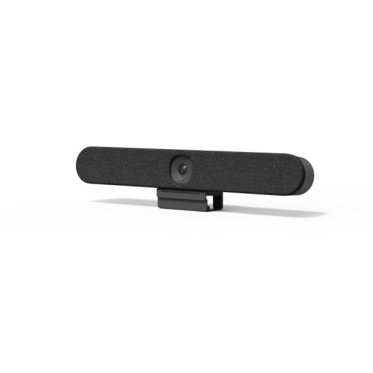 Logitech RALLY BAR HUDDLE - vue 5