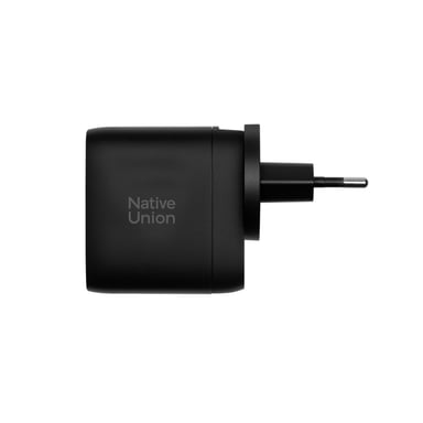 Caricabatterie da parete Fast GaN PD 67W Multi-dispositivo