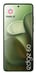 SMARTPHONE MOTOROLA MOTO EDGE 60 5G 16GB 512GB SHAMROCK GREEN