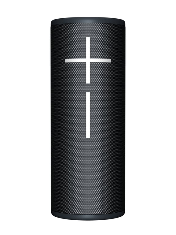 Enceinte portable Megaboom 4 - vue 3