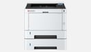 ECOSYS PA3500wx MFP mono WiFi 35ppm