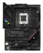 ASUS ROG STRIX B650E-F GAMING WIFI AMD B650 Emplacement AM5 ATX