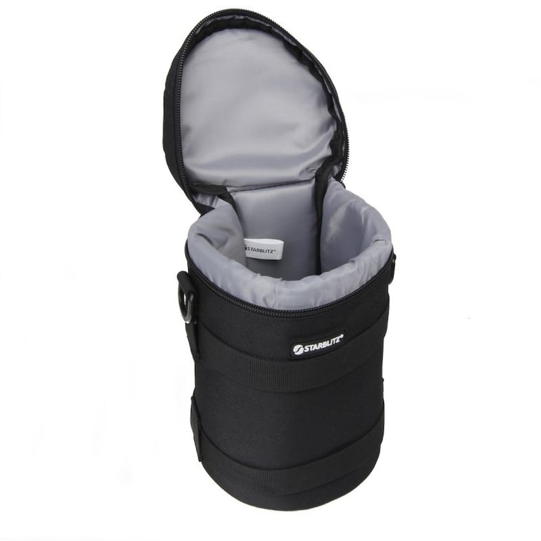 STARBLITZ Etui pour objectif SKIN+190 Neuf - vue 2