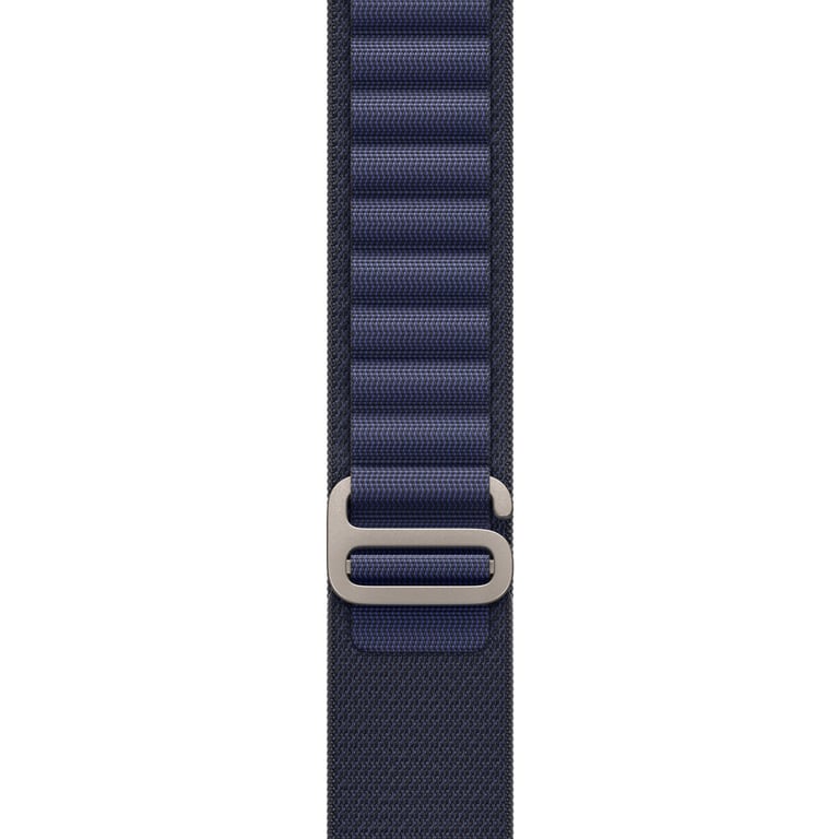 Bracelet Apple Watch 49mm MXMX3ZM/A - vue 2